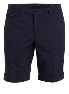 INCOTEX Shorts Slim Fit