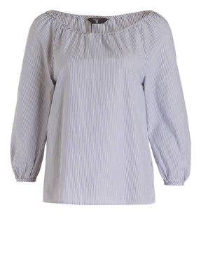 GANT Bluse