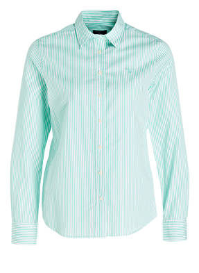 GANT Bluse