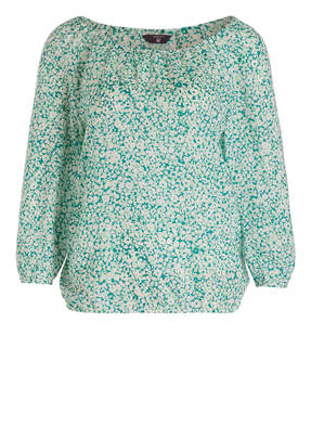 GANT Bluse