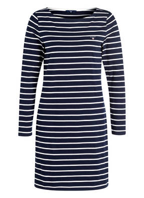 GANT Kleid