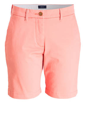 GANT Bermudas