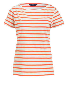 GANT T-Shirt