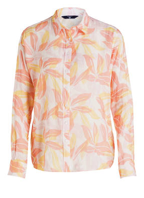 GANT Bluse