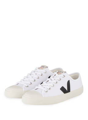 VEJA Sneakers WATA