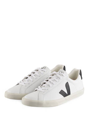 VEJA Sneaker ESPLAR