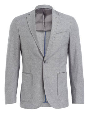 HACKETT LONDON Jerseysakko Slim-Fit