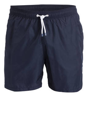 HACKETT LONDON Badeshorts