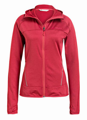 VAUDE Fleecejacke TEKOA