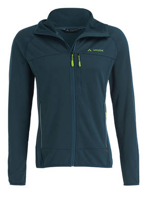 VAUDE Fleecejacke TEKOA