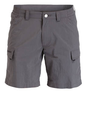 VAUDE Outdoor-Shorts FARLEY