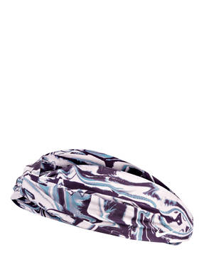 Nike Haarband DRY