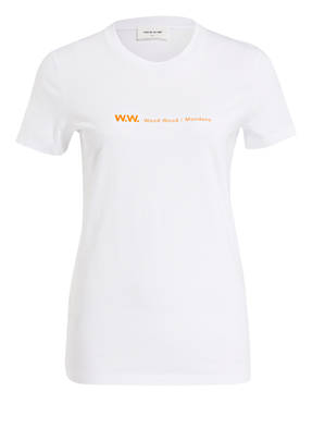 WOOD WOOD T-Shirt EDEN