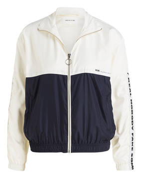 WOOD WOOD Blouson TATIANA