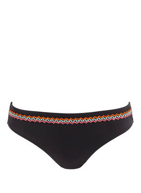 Freya Bikini-Hose MARIACHI