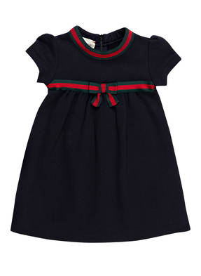 GUCCI Kleid
