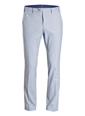 BALDESSARINI Chino SEAN Slim Fit