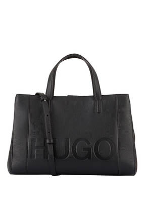 HUGO Handtasche MAYFAIR