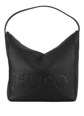HUGO Hobo-Bag MAYFAIR