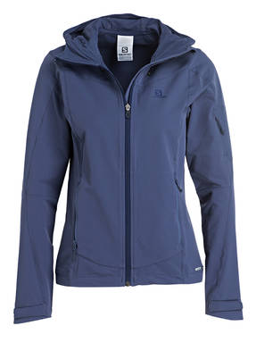 SALOMON Outdoor-Jacke RANGER