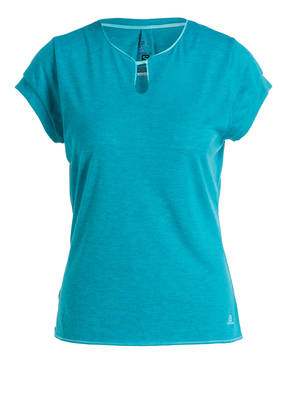 SALOMON Funktionsshirt ELLIPSE