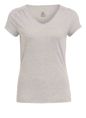 SALOMON T-Shirt ELLIPSE