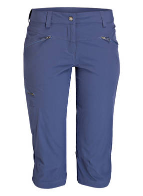 SALOMON 3/4-Outdoor-Hose WAYFARER