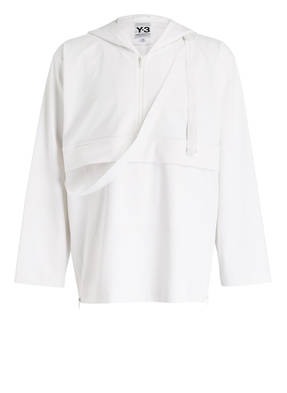 Y-3 Sweatshirt