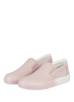 HUGO Slip-on-Sneaker GREENWICH