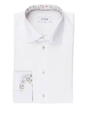 ETON Hemd Slim-Fit