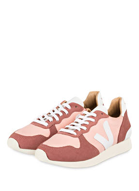 VEJA Sneaker HOLIDAY