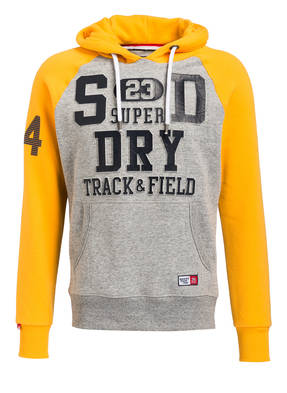 Superdry Hoodie