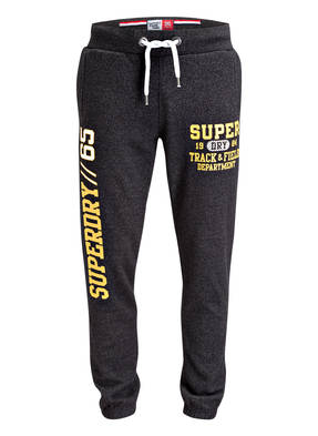 Superdry Sweatpants