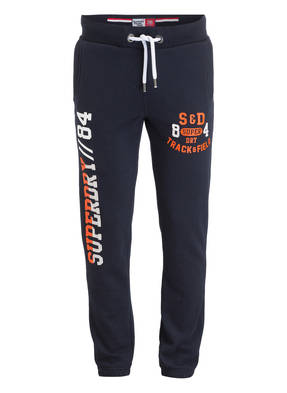 Superdry Sweatpants