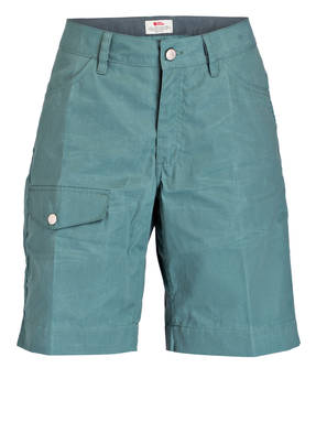 FJÄLLRÄVEN Outdoor-Shorts GREENLAND