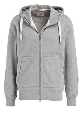FJÄLLRÄVEN Hoodie GREENLAND