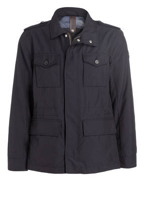 FORTEZZA Jacke PALMI