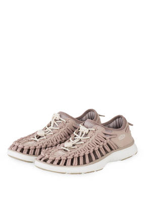 KEEN Sneaker UNEEK 02