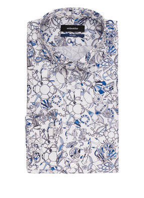 seidensticker Hemd Tailored-Fit