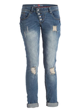 Buena Vista Jeans MALIBU