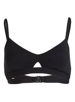 SEAFOLLY Bralette-Bikini-Top ACTIVE
