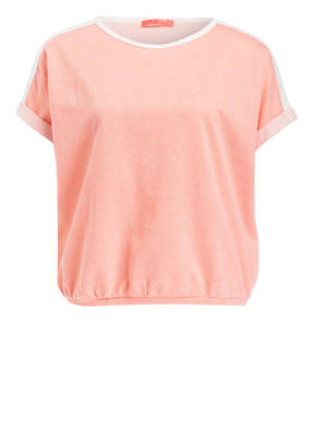 prana T-Shirt ZOSIA