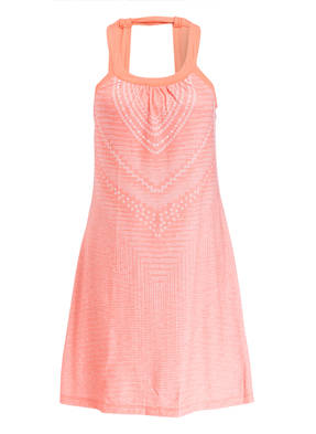 prana Kleid CANTINE