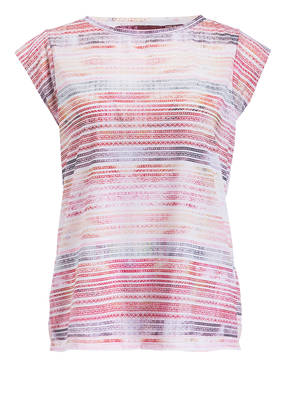 prana T-Shirt MYRTLE