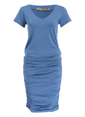 prana Jerseykleid FOUNDATION
