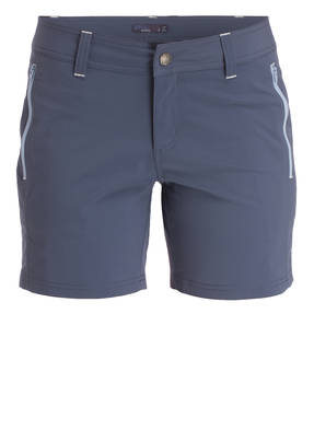 prana Stretch-Shorts ARIA