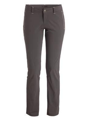 prana Outdoor-Stretchhose ARIA