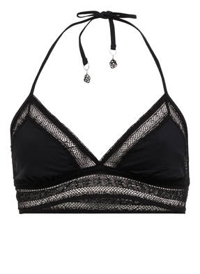SEAFOLLY Bikini-Top WILD AT HEART