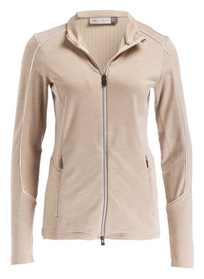 KJUS Jacke MILENA