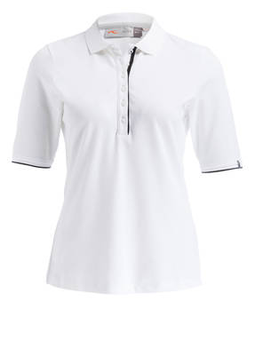 KJUS Poloshirt SANNA